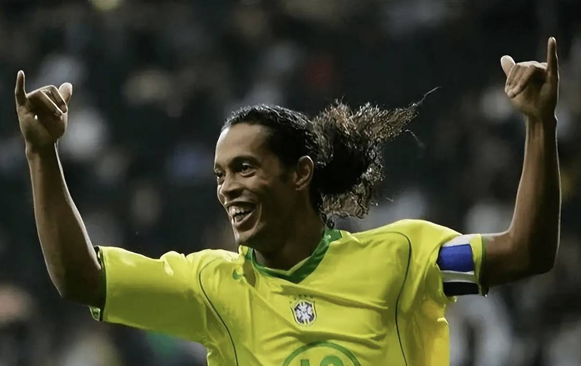 罗纳尔迪尼奥发币风波,加密玩家如何不被割韭菜?