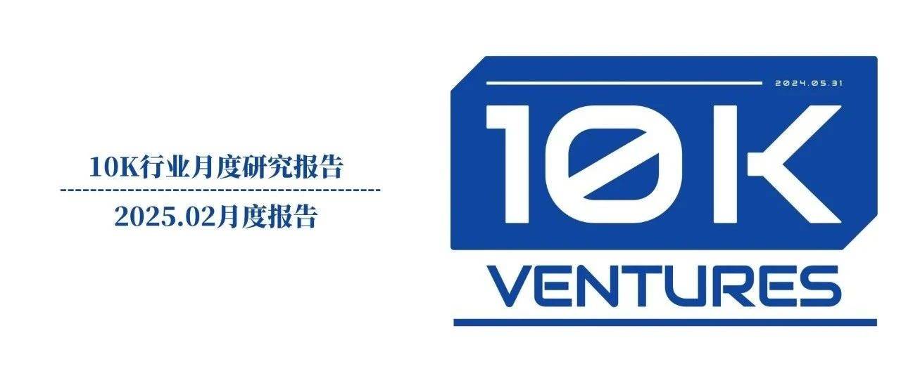 Solana 的崩盘是终结还是新开始？