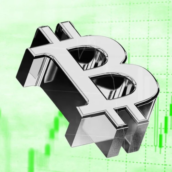 多空争夺激烈，比特币再现「黄金坑」？