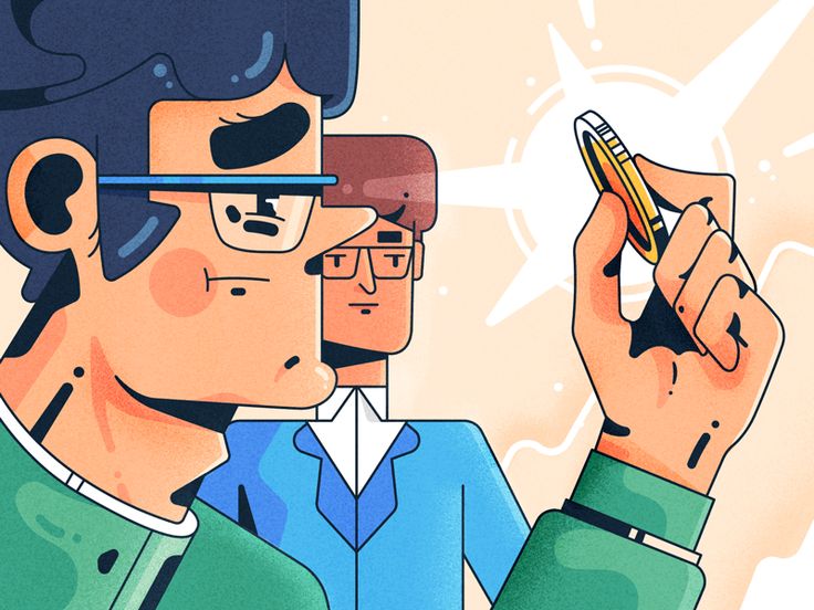 数据解读：比特币抄底时刻到了吗？