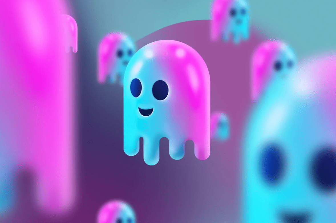 Aave 加入分红大军：超 1 亿现金储备启动回购，或有 DeFi 政策利好加持