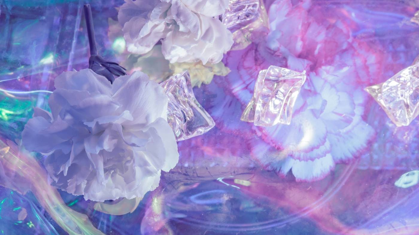 Web3 行业的“冯唐陷阱”