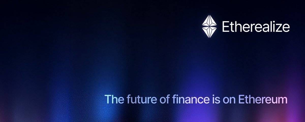 IOSG 创始人新文：从香港到 Denver，以太坊正在进入“敦刻尔克时刻”