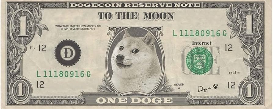马斯克正式宣布卸任DOGE，回顾他与特朗普一路的相爱相杀