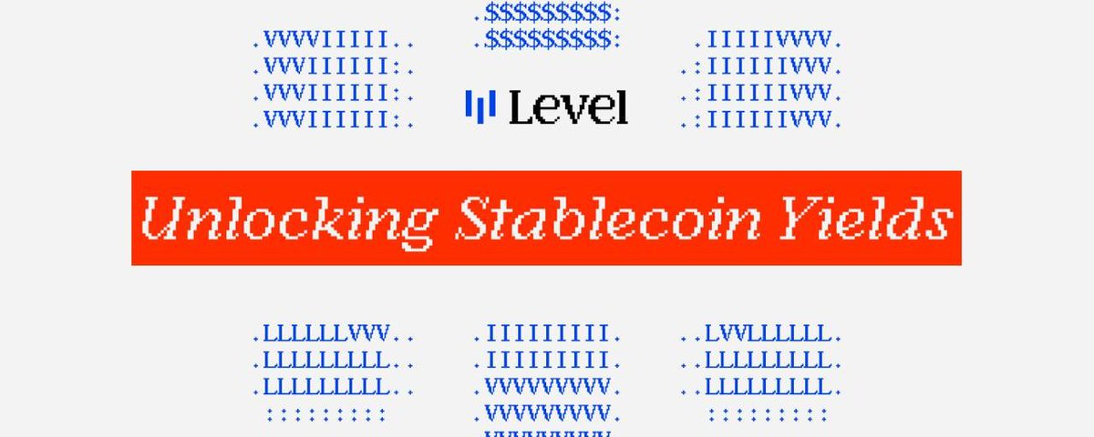 详解七大生息稳定币:风险、回报与市场趋势