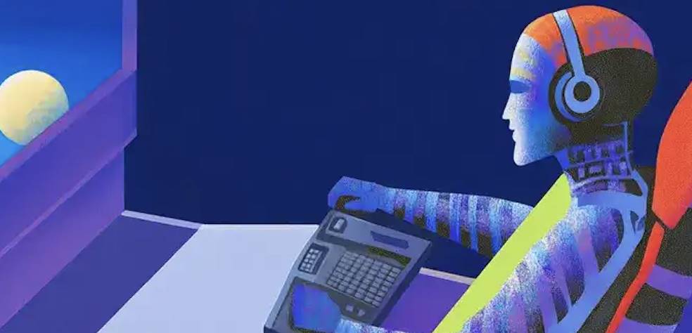 行情冷淡下的另一片热土：Clanker 正成为 Base 上首选 AI Agent 发射平台