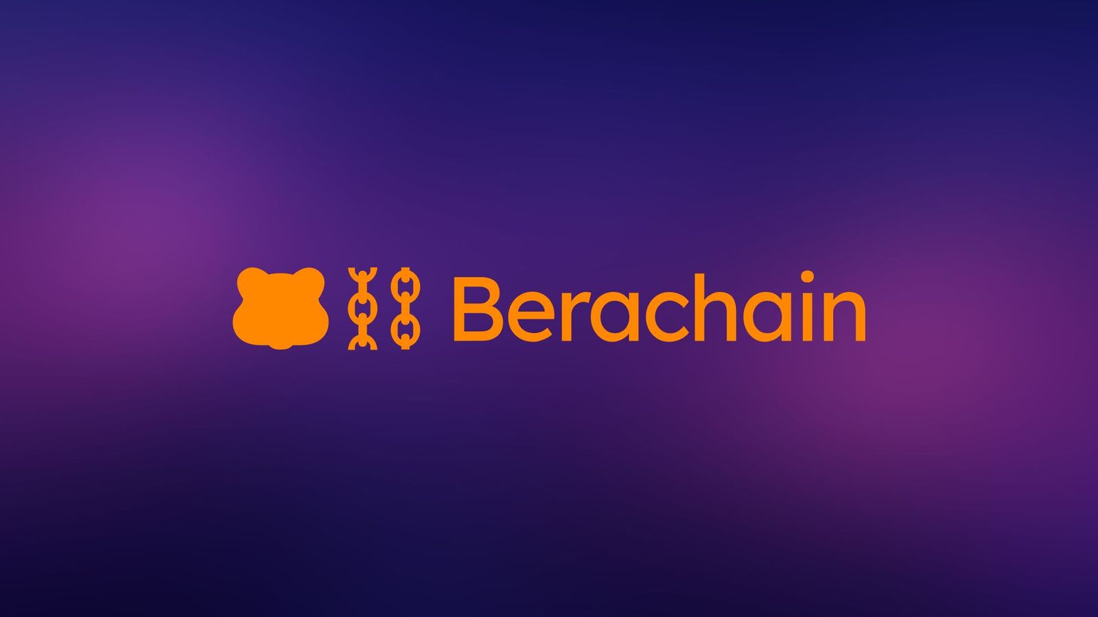 Hack VC: 为什么我们要领投 Berachain 的 A轮融资？