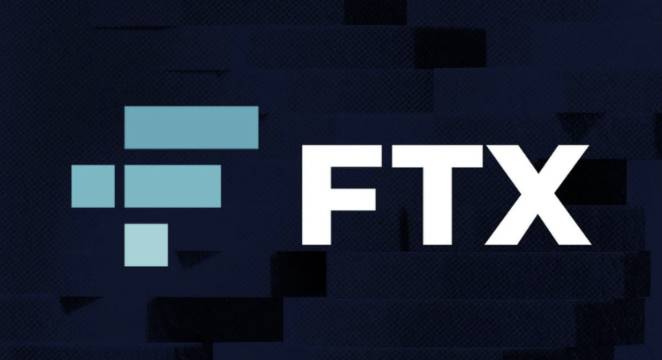 FTX 交易所中国债权人,权益如何来保护?