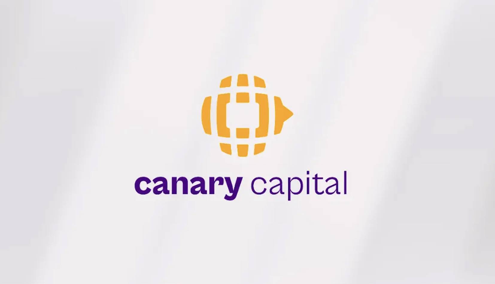 Canary Capital 频频提交 ETF 申请，山寨 ETF 申请成为变相广告生意？
