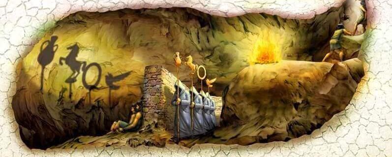 从伪造流通量到操纵价格：高 FDV 代币的新收割逻辑