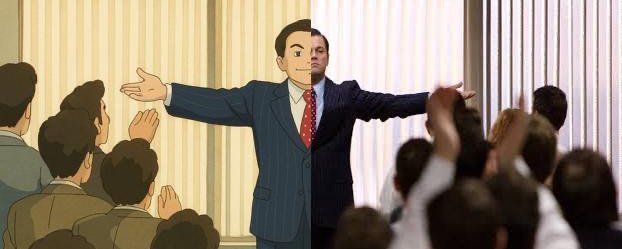 从金融视角审视，稳定币能否成为主流？