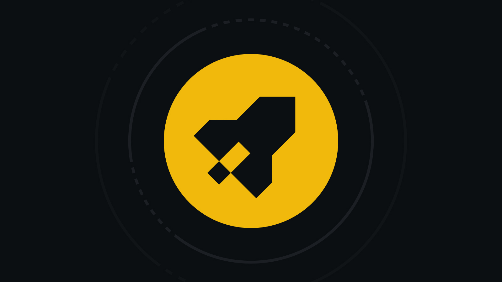 币安狂喂猪脚饭:TGE 还值得加号吗?最新 Launchpool 合理价格是?