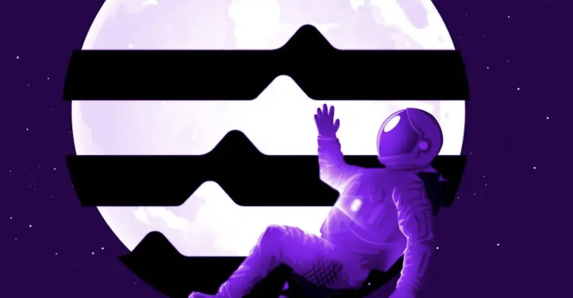 一手好牌打得稀烂？揭秘 Aptos 背后的生态迷局