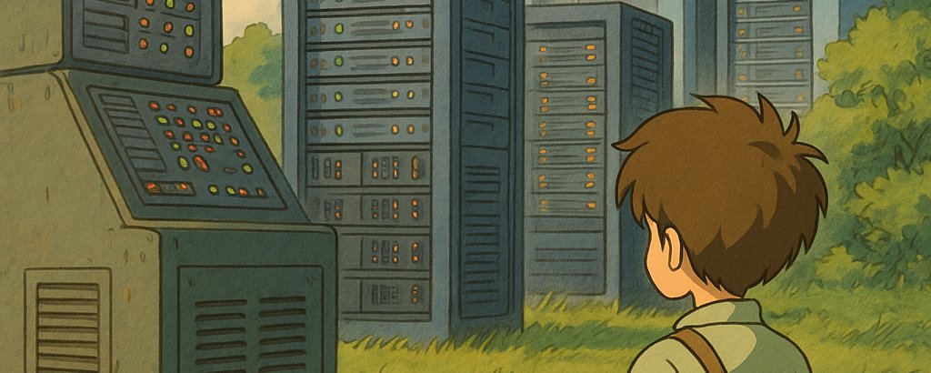 观点：为何 L1 终将转向 L2？