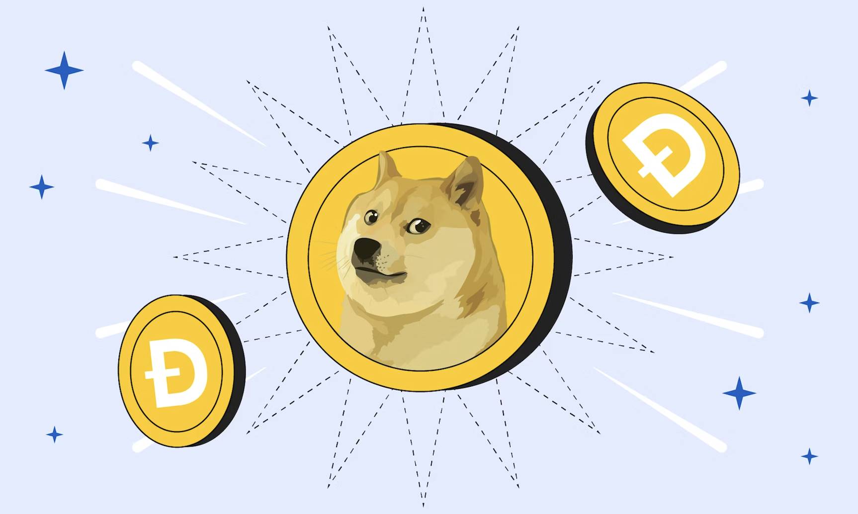 从 DOGE 到 PEPE，Memecoin 的创作平权之路