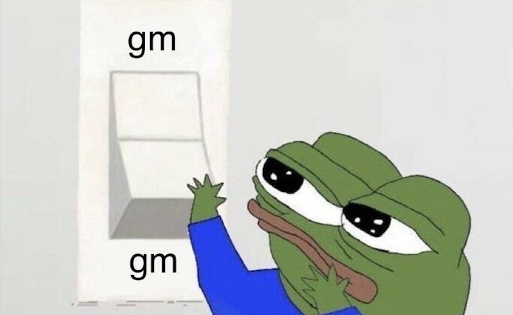 加密早报：OpenAI 完成 400 亿美元融资，Initia 空投查询页面上线