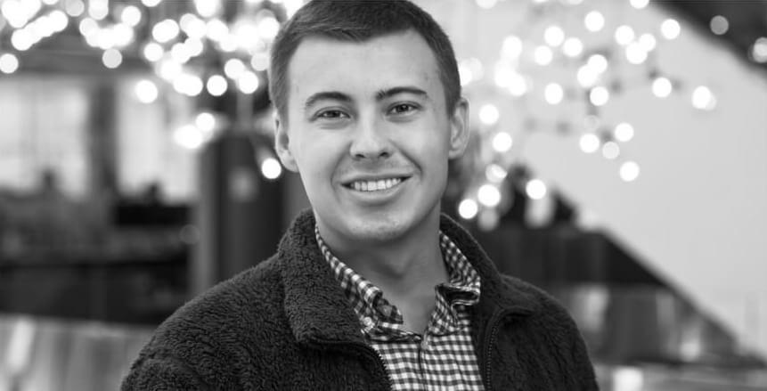 专访 Movement 联创 Cooper：辍学少年成功逆袭，打造数十亿美元项目获特朗普家族项目增持