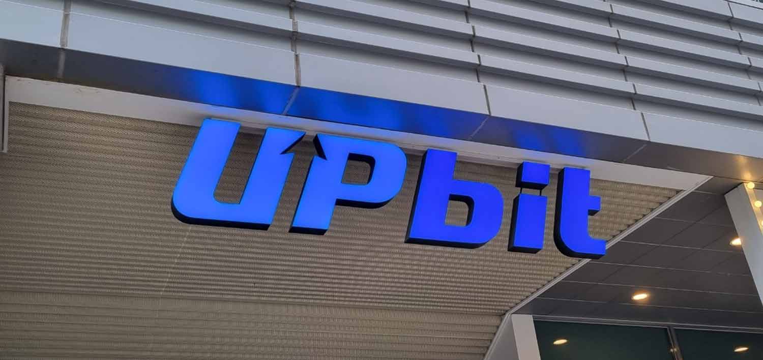 Bybit 领跑 3 月资金流入,并重夺交易量全球第二