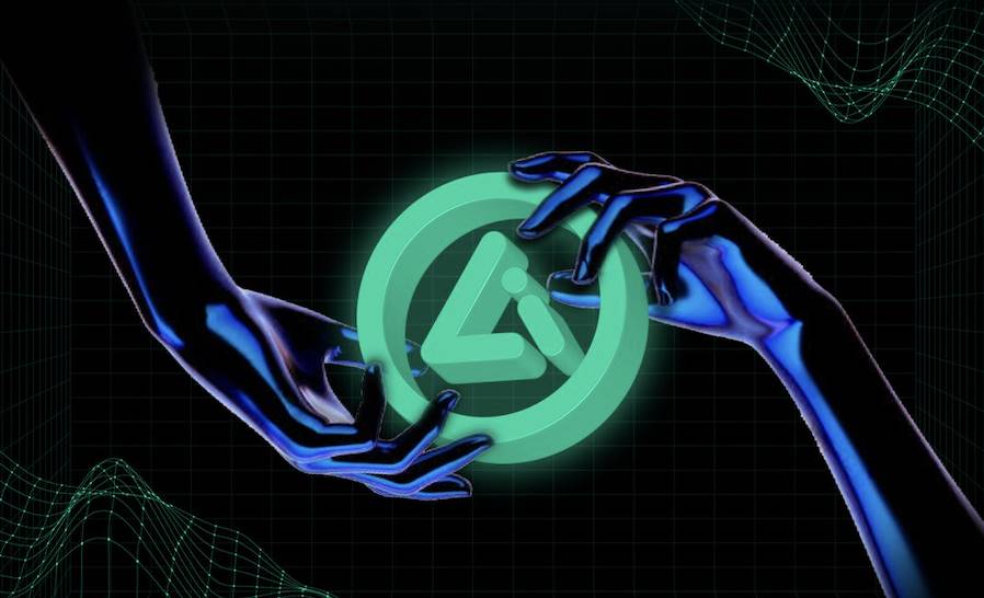 DeSci + AI 的崛起之路：Web3 如何推动医疗改革？