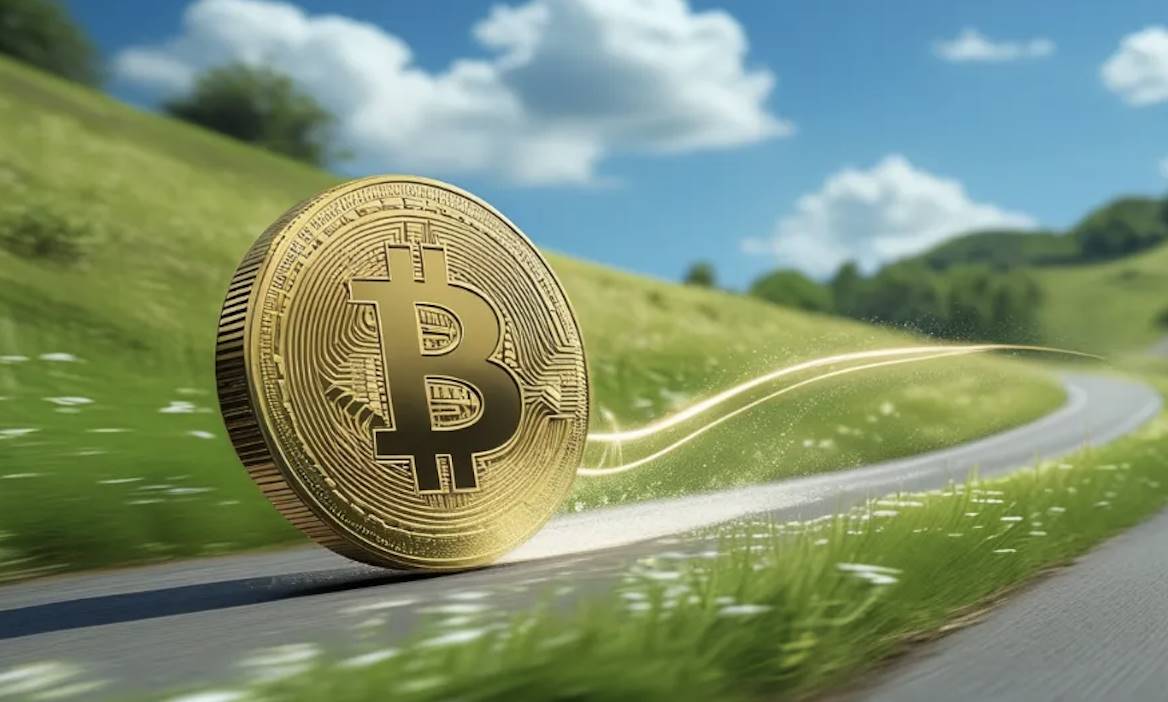 写给 Saylor 的一封信:比特币的真正价值为何在于流通