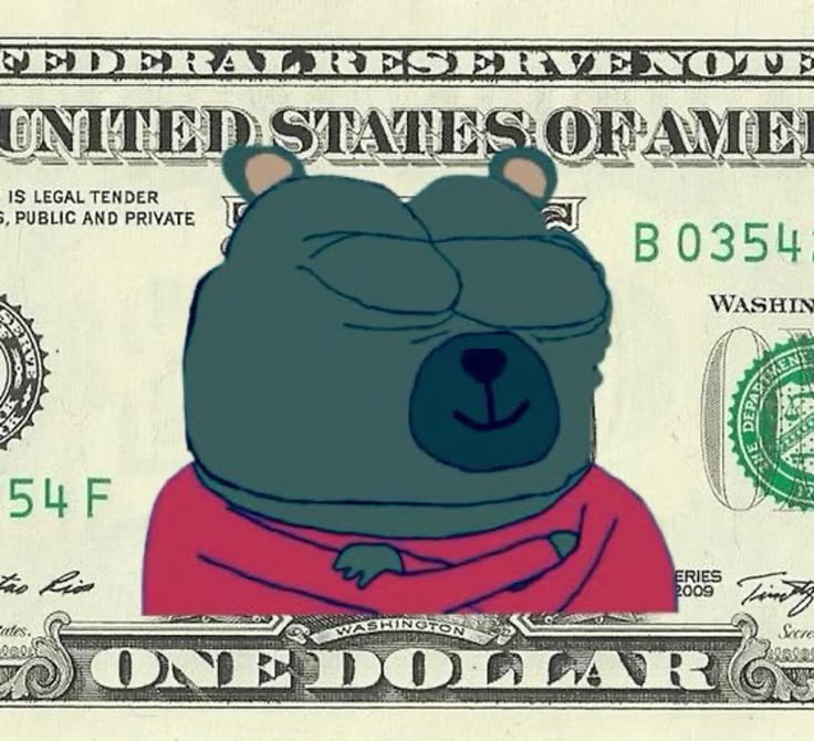 歴史を鏡として：米国株式市場の過去50年間における各リセッション相場の総括と示唆