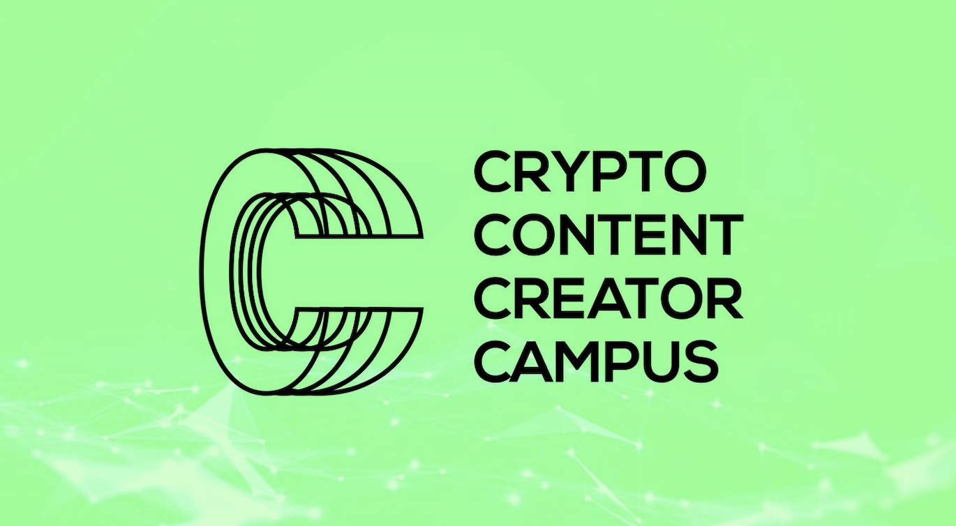 揭秘加密内容创作者校园：“沙滩内容创作挑战赛”震撼来袭