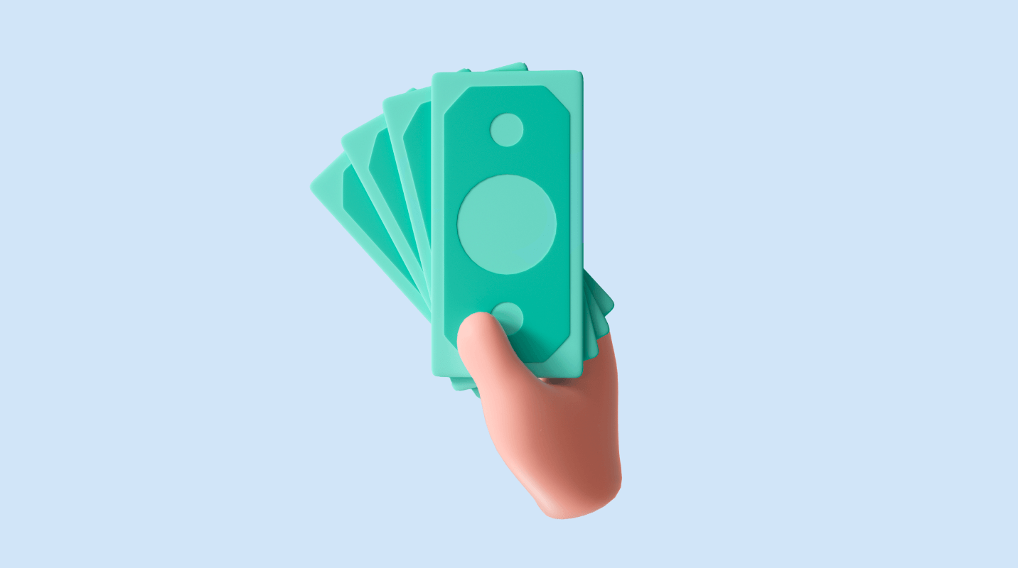 从心态到策略的交易哲学，这 52 个血泪教训你不得不知