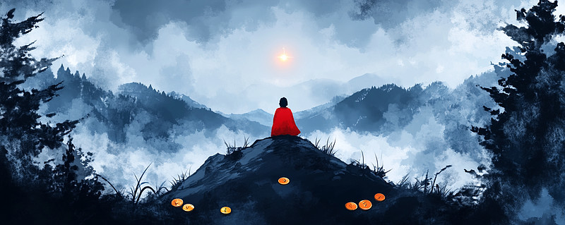 全球 6.6 万亿蒸发后:以史为鉴的投资生存指南