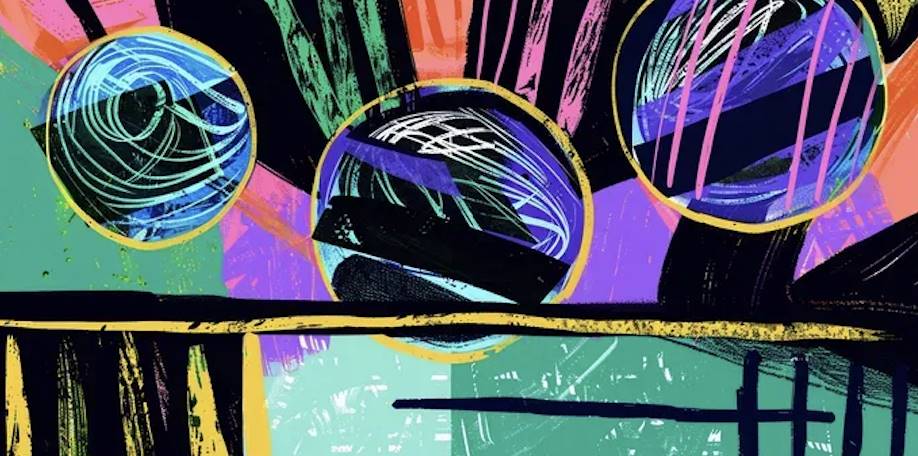 IOSG:Memeapp,会是 Crypto 与 AI 结合的下一个风口吗?