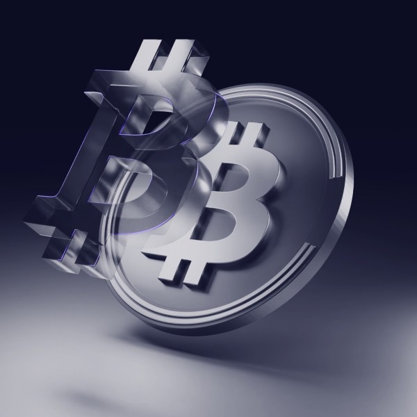 「BTC 债券公司」成立，欲收购 1 万亿美元 BTC