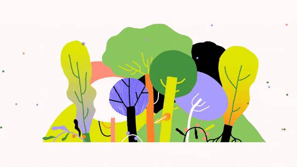 斯坦福 2025 年 AI 指数报告：10 张图表看懂人工智能发展现状