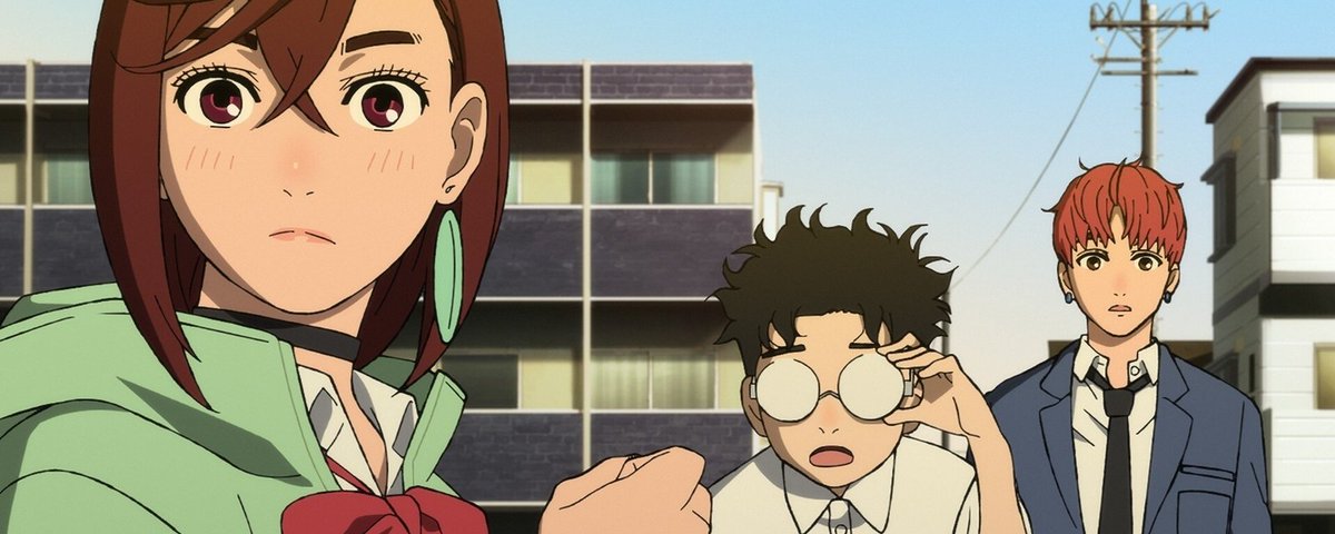 横评 18 个主流 L1 社区：谁是最强大的加密社区？