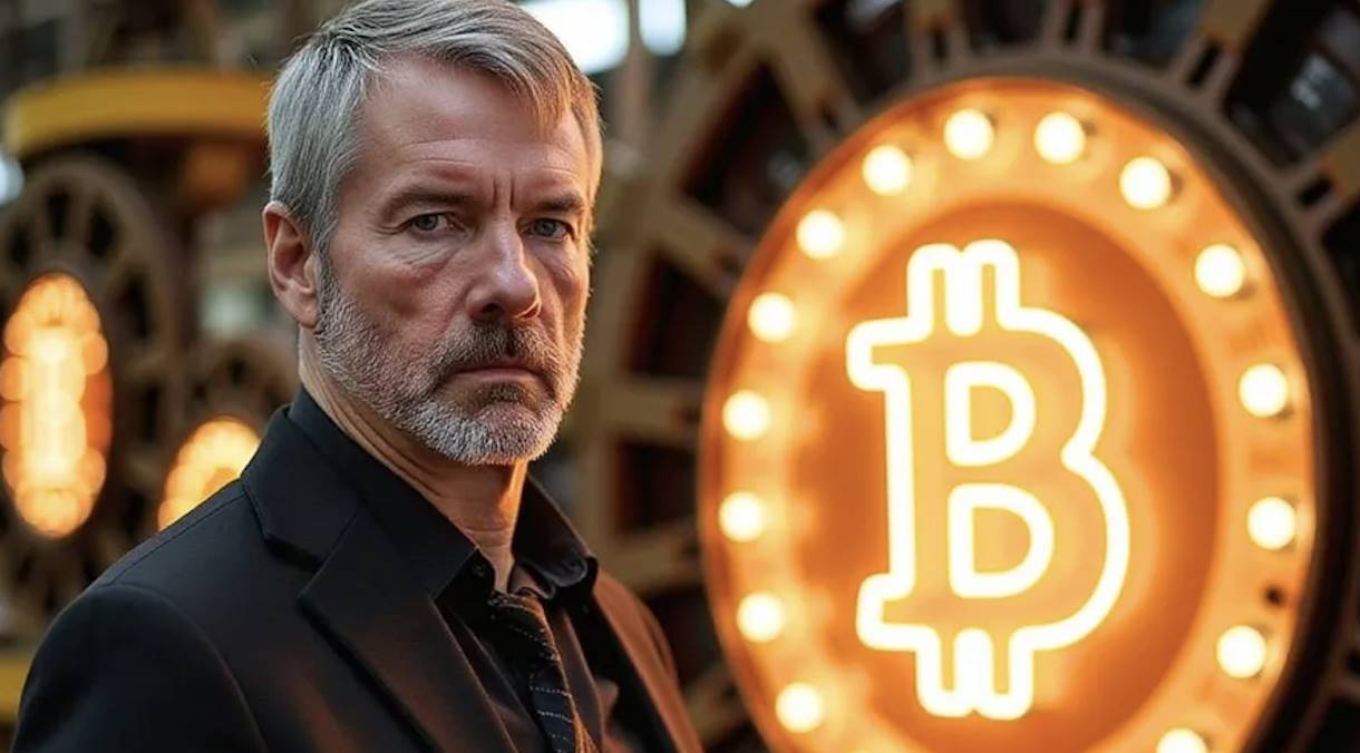 若 BTC 深度下跌,微策略会暴雷吗?