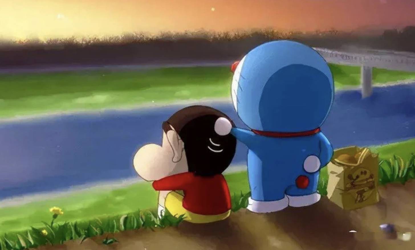 从爆仓到重建,加密市场低谷中的自救指南