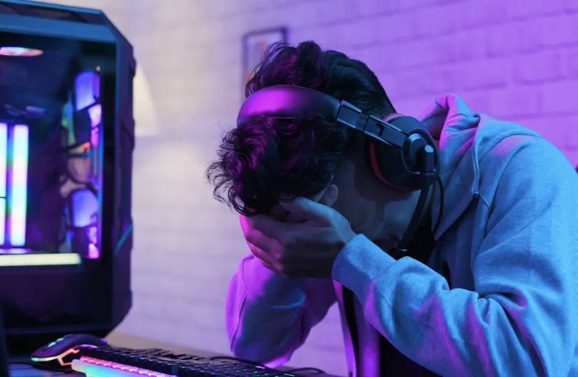 当市值前 100 已没有游戏代币，是时候重新思考叙事了