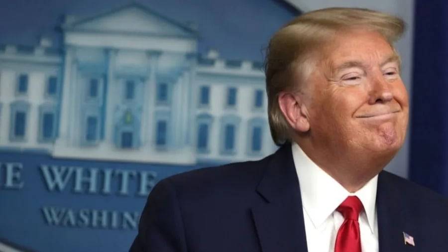 世界是一个巨大的老鼠仓