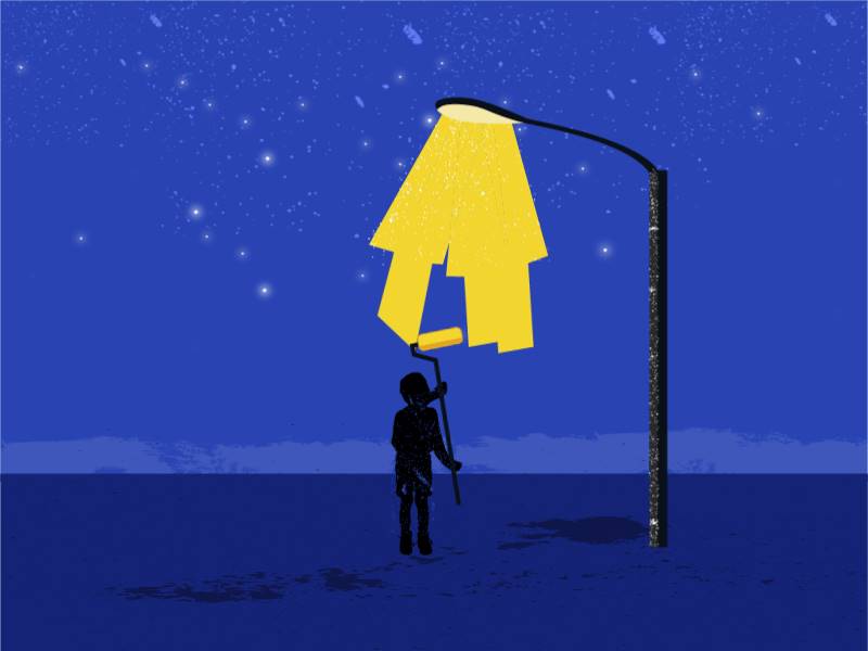 Chris Dixon:稳定币,货币领域的 「WhatsApp 时刻」