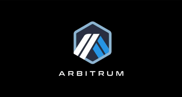 5 ETH 撬动 650 万美元投票权，Arbitrum 选举风波揭开 DAO 治理的“潘多拉魔盒”