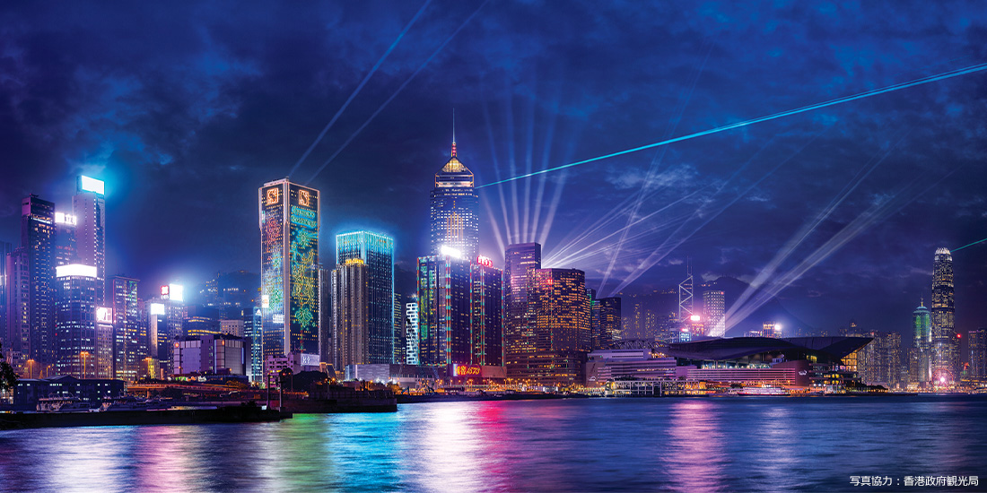 Web3 嘉年华小作文:歌舞升平下的寒冬,一品鸡煲火锅成为耶路撒冷