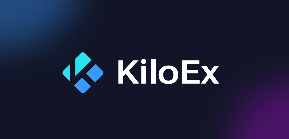 KiloEx 被盗 750 万美元:市值都不够赔,去中心化信任危机再爆发?