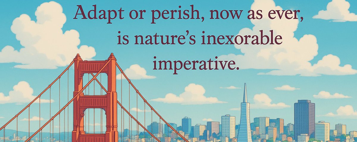 加密行业正在成长,VC 至今慢半拍