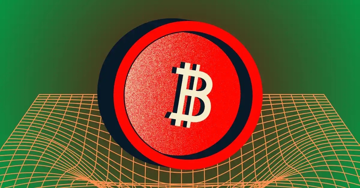 解读比特币最新软分叉:Thunderbolt 会带来哪些机会?