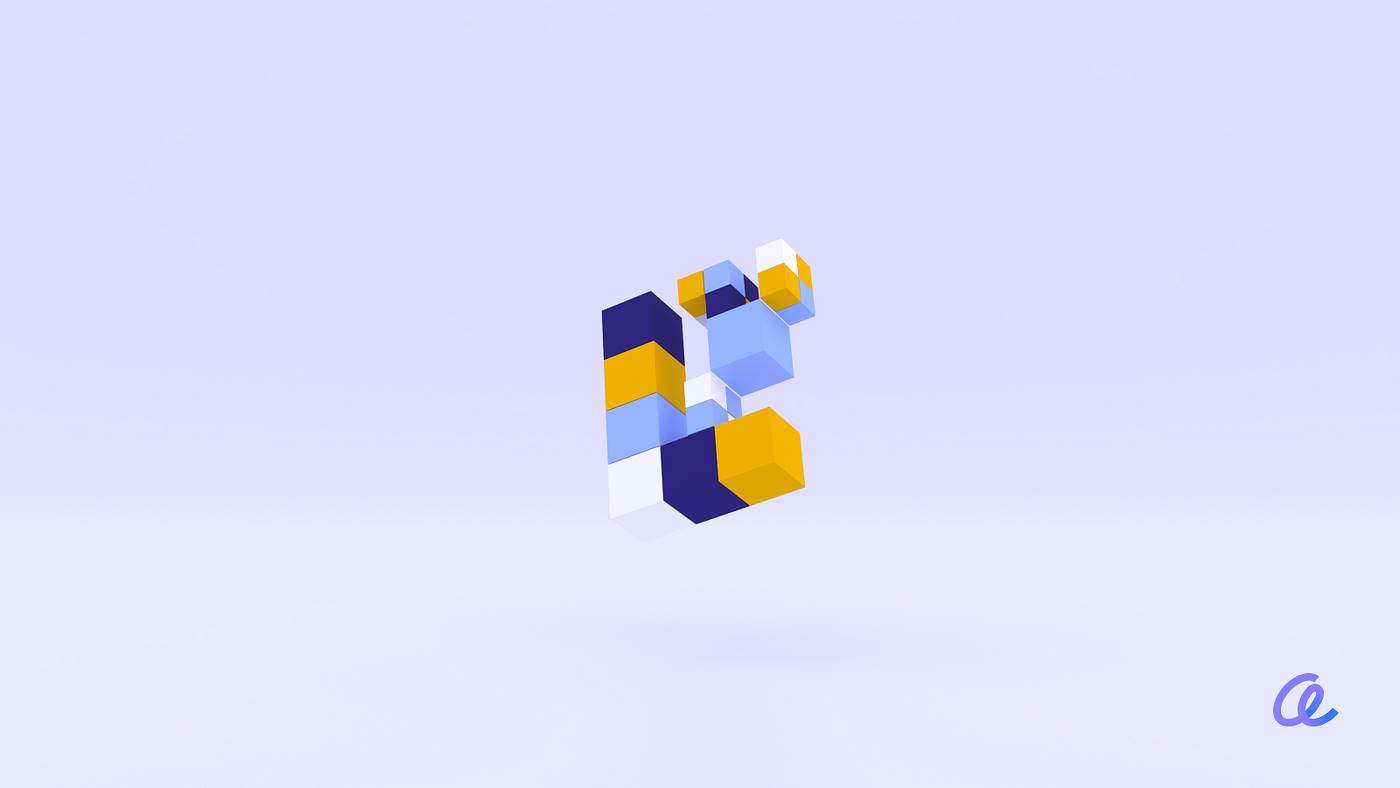 EigenLayer 罚没即将上线,AVS、节点运营商、再质押者该如何应对?