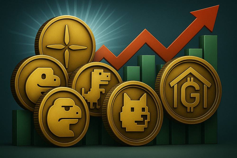 局部狂热还是全面复苏?数据解析 Solana 链 Meme 巨鲸动向与市场分化