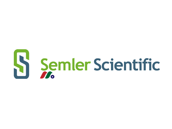 左手交罚款，右手 All in BTC，美股医疗公司 Semler 计划加仓 5 亿美元比特币