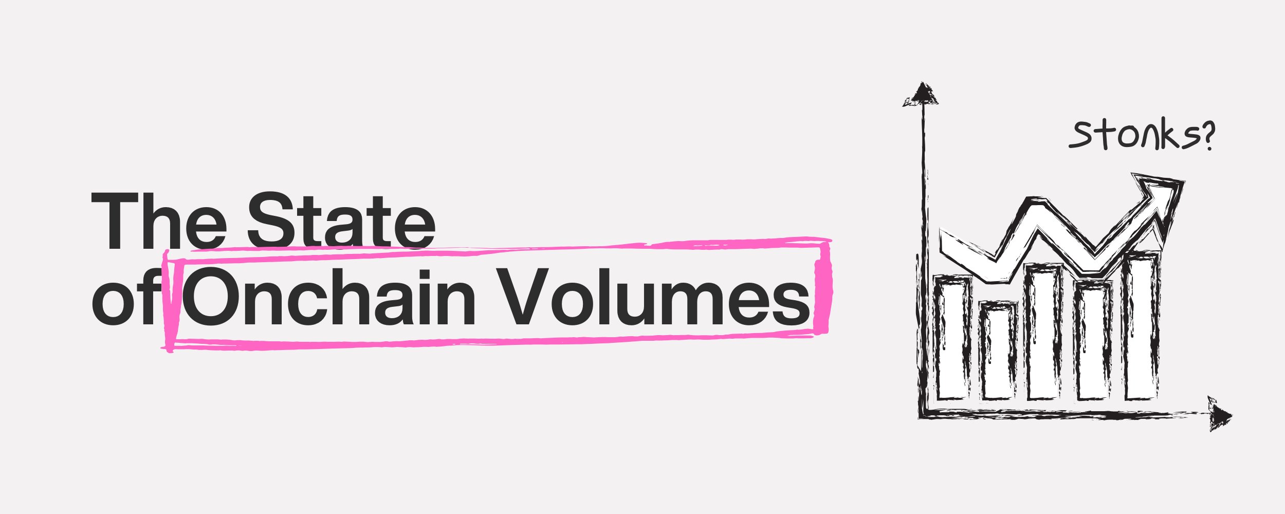 链上流动性的迁移:起落 15 个月,谁在炒作退潮后屹立不倒?