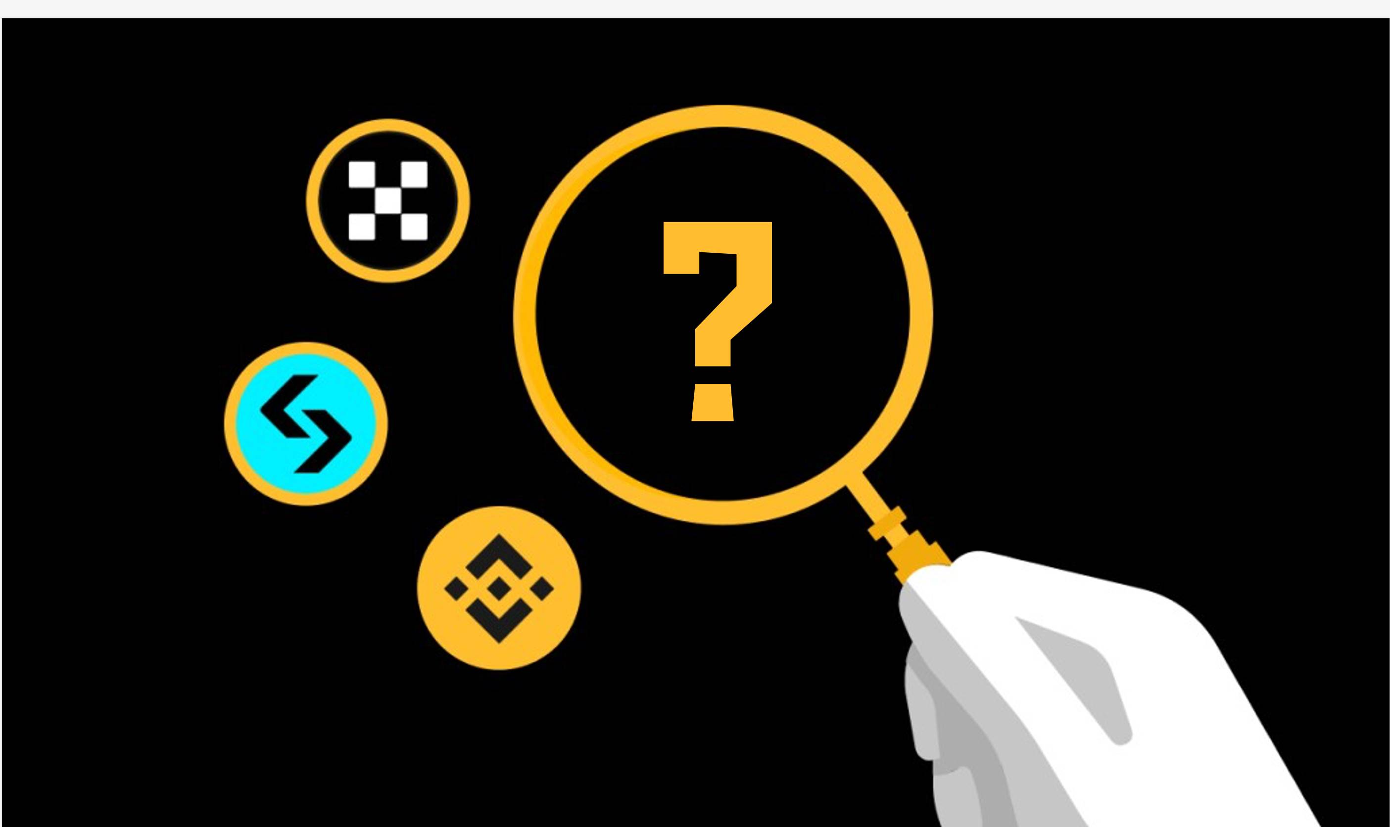 OKX交易所是什么？详细解析