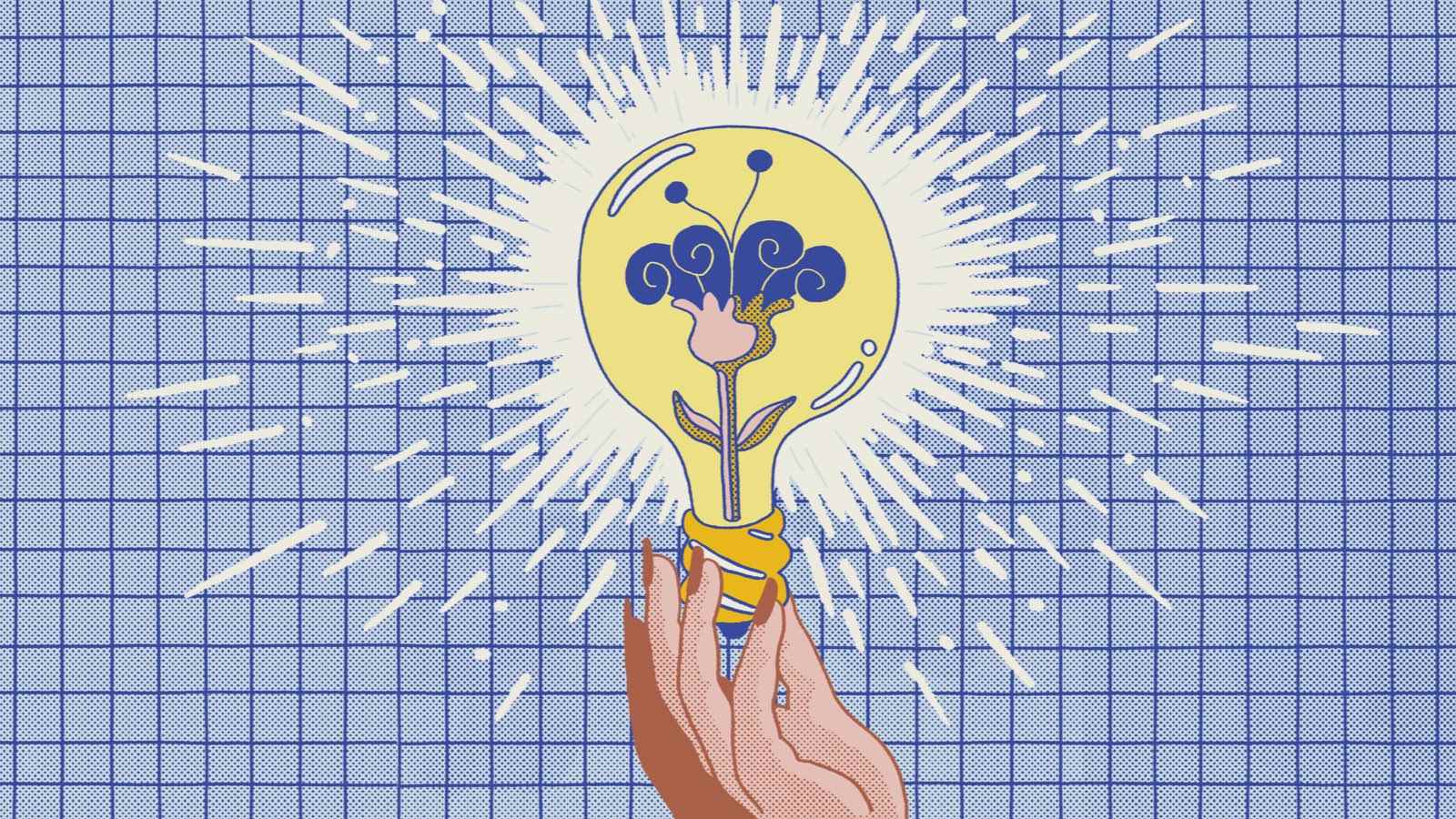 如何通过预测市场套利赚到 10 万美元？