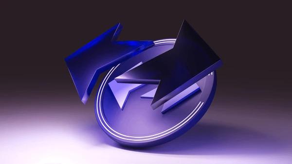 危机漩涡中的 ZKSync：开发商 Matter Labs 被诉盗窃核心技术，盗币风波和生态萎缩承压