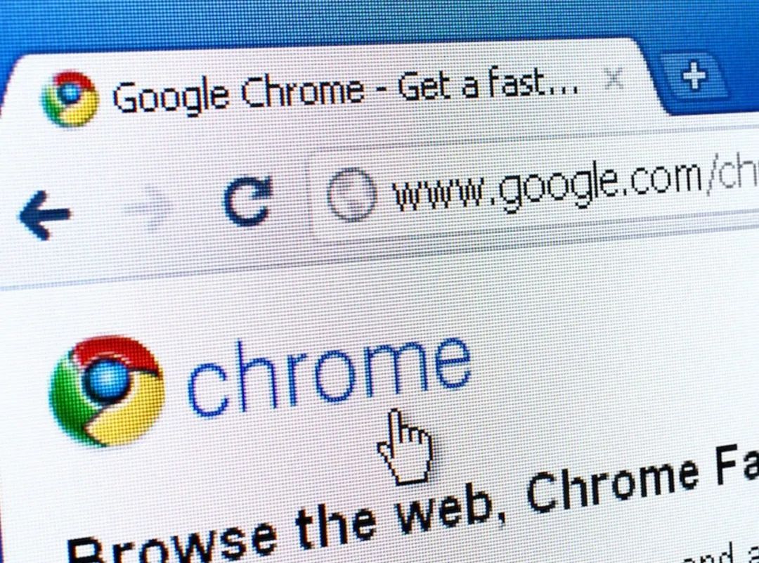 想吞下 Chrome 的 OpenAI,要做数字世界的「唯一入口」